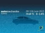 automechanika-istanbul Automechanika İstanbul