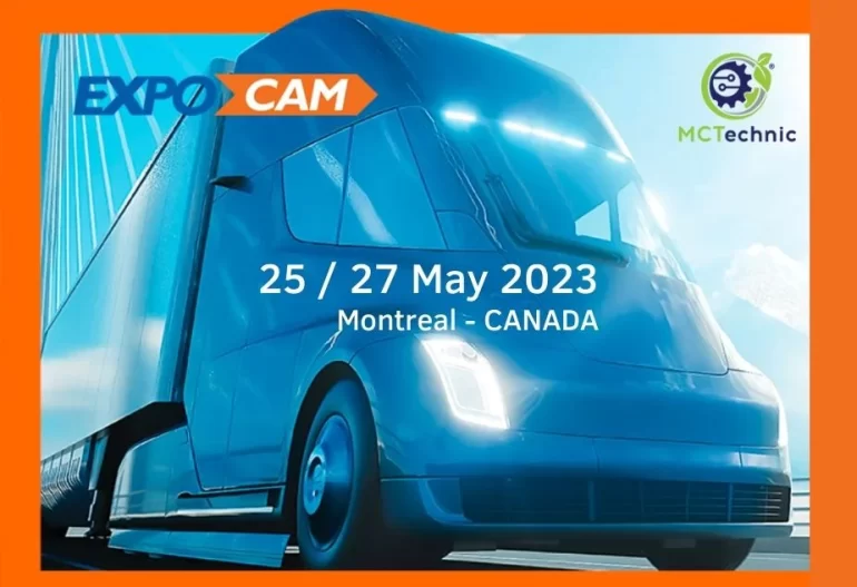 Expocam 2023