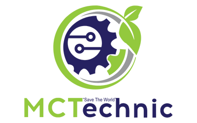 MCT Technic