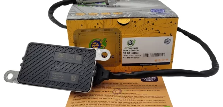 MCT Technic TR-DA1531528