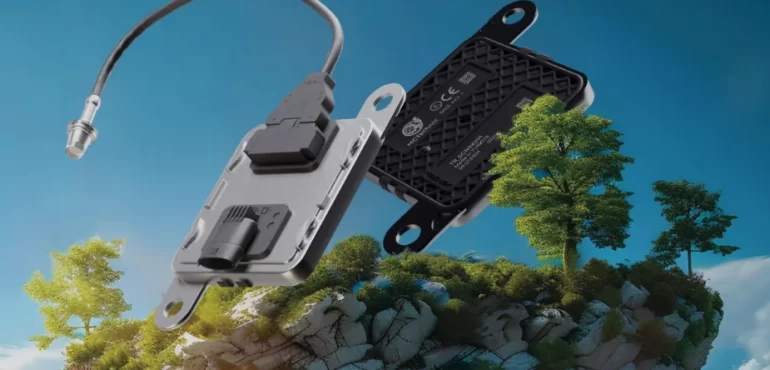 Basında Biz Cumhuriyet