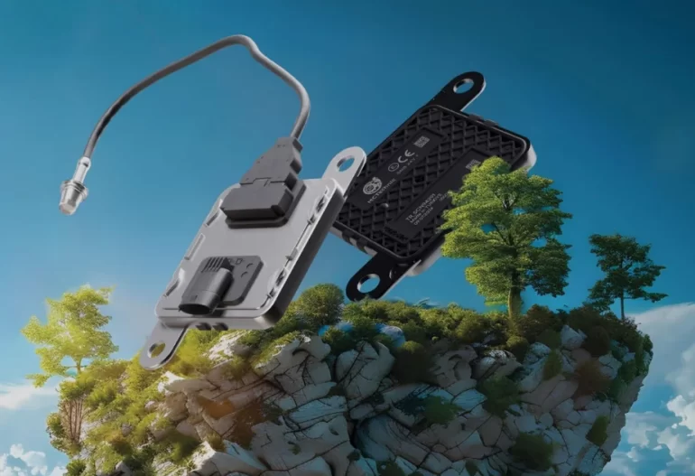 Basında Biz Cumhuriyet