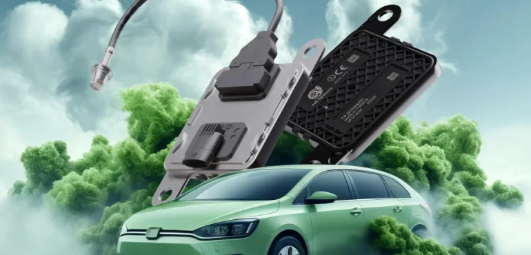 Basında Biz Dünya Gazetesi