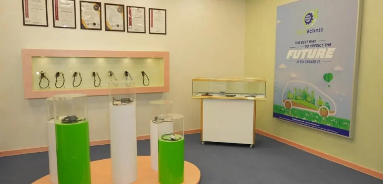 Basında Biz Gazete Duvar