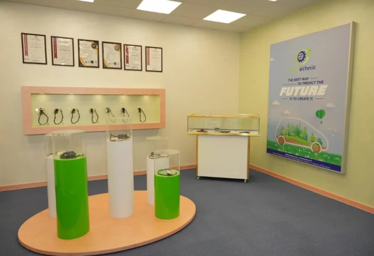 Basında Biz Gazete Duvar