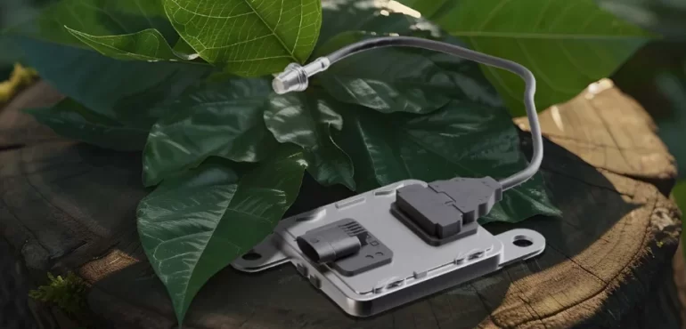 Basında Biz Patronlar Dünyası