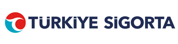 Türkiye Sigorta Logo