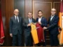 mct-technic-gs-basketbol-sponorlugu mct-technic-gs-basketbol-sponorlugu