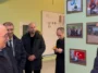 ticaret-bakanligi-ziyaret-mct ticaret-bakanligi-ziyaret-mct