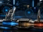 nox-pm-oksijen-sensor-arasindaki-fark-nedir