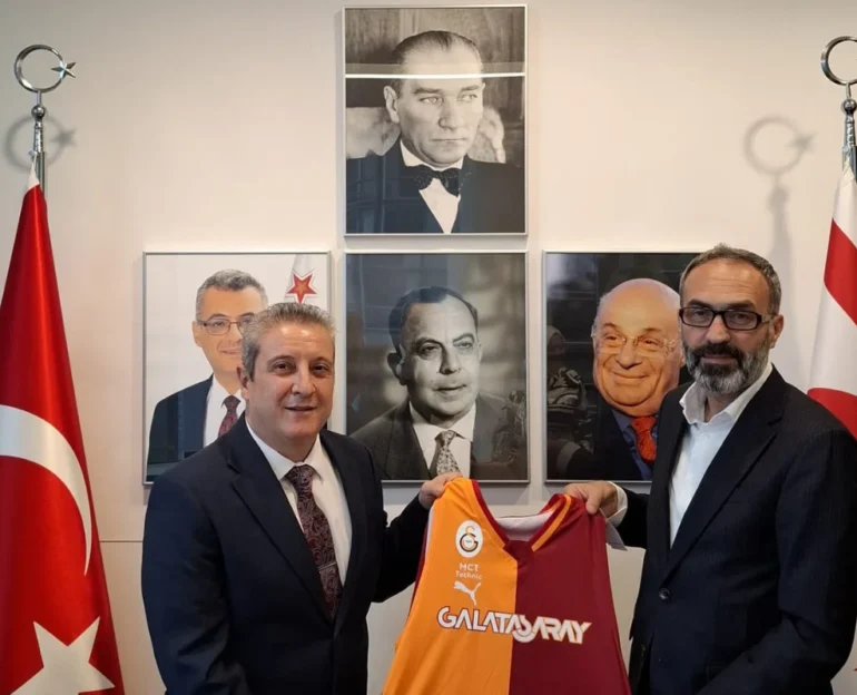 mct-technic-abd-onemli-temaslar-3