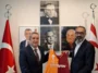 mct-technic-abd-onemli-temaslar-3