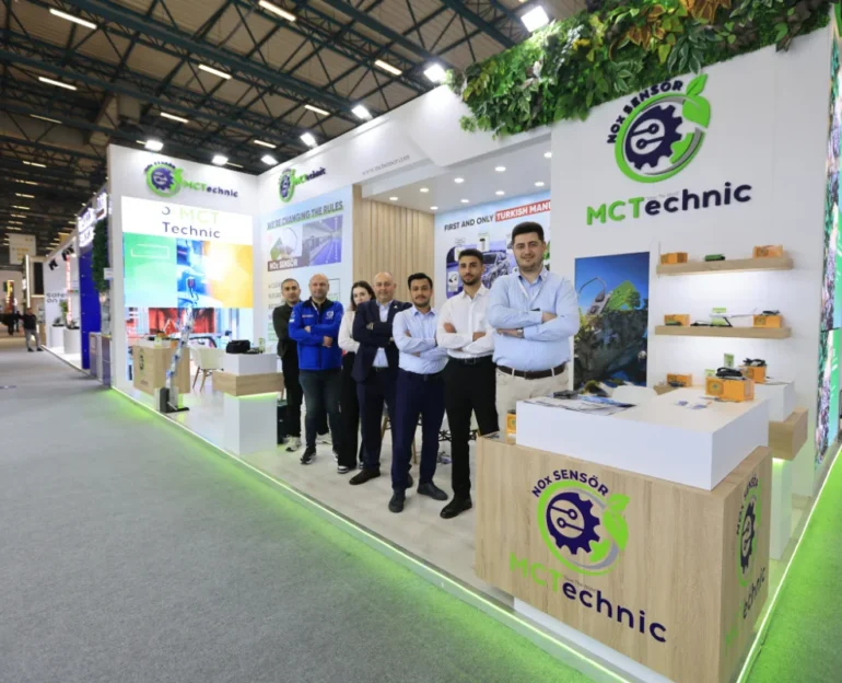 mct-technic-automechanika-istanbul-2026-galeri-2