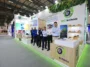 mct-technic-automechanika-istanbul-2026-galeri-2