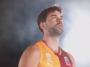 mct-technic-basketbol-reklam-filmi-featured