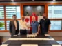 konya-basket-kadin-takimi-isim-sponsorlugu konya-basket-kadin-takimi-isim-sponsorlugu