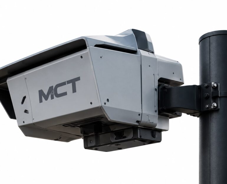 mct-uat-cizim