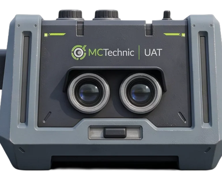 mct-uat-on-gorsel